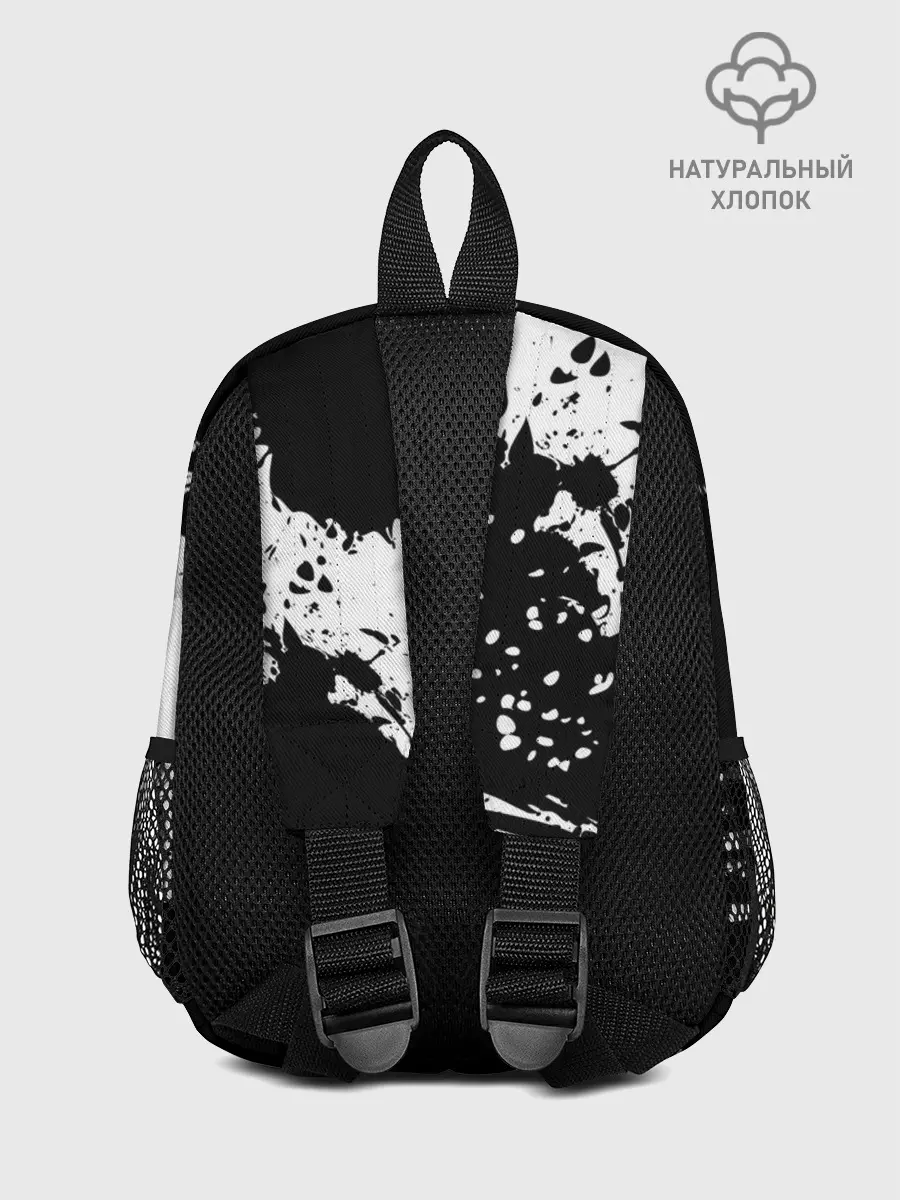 Рюкзак детский / BTS