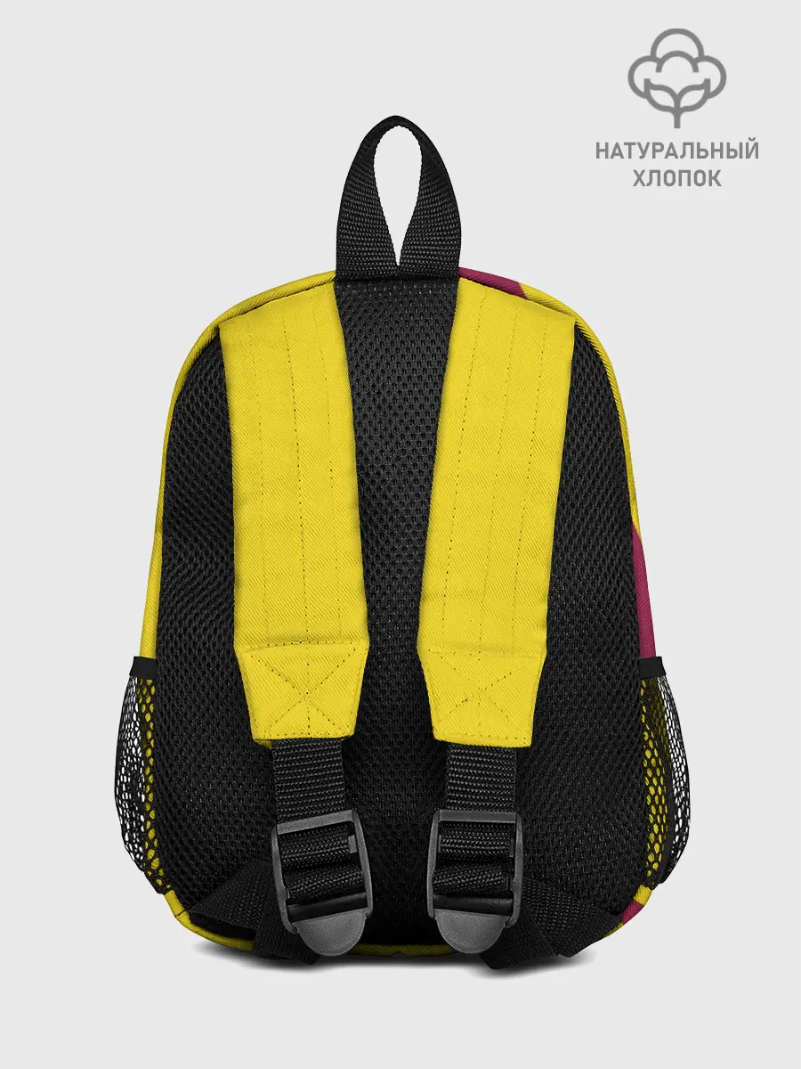 Рюкзак детский / BARCELONA