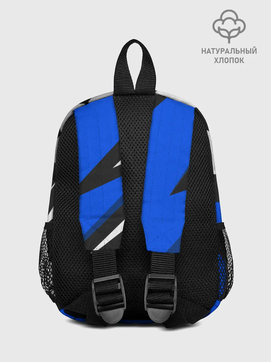 Рюкзак детский / Judo