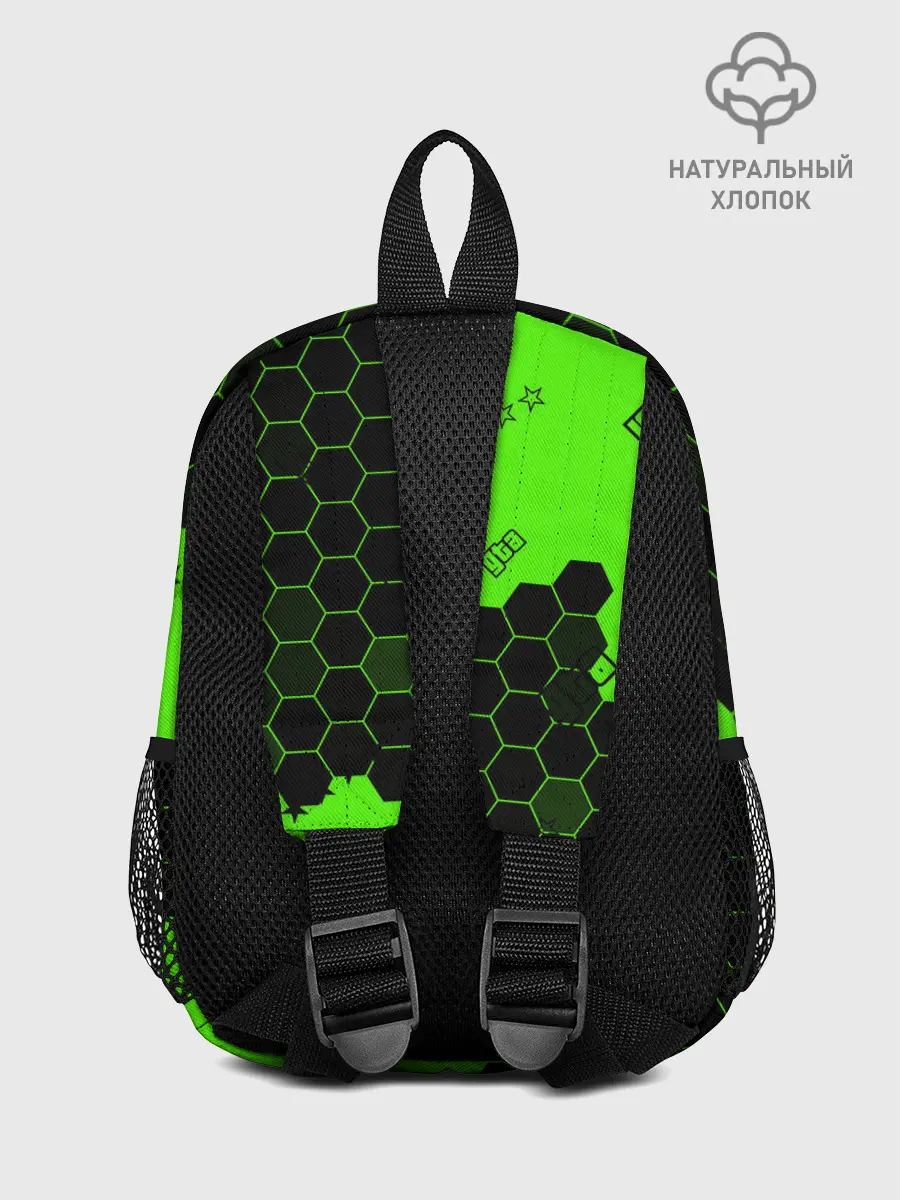 Рюкзак детский / GTA 5 / ГТА 5