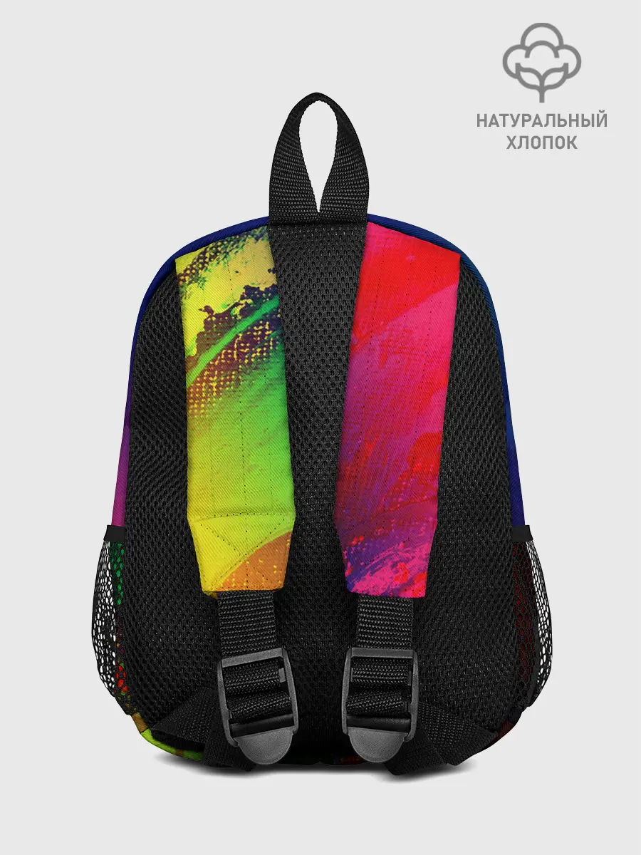 Рюкзак детский / GTA ONLINE / ГТА ОНЛАЙН