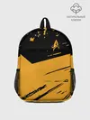 Рюкзак детский / Star Trek