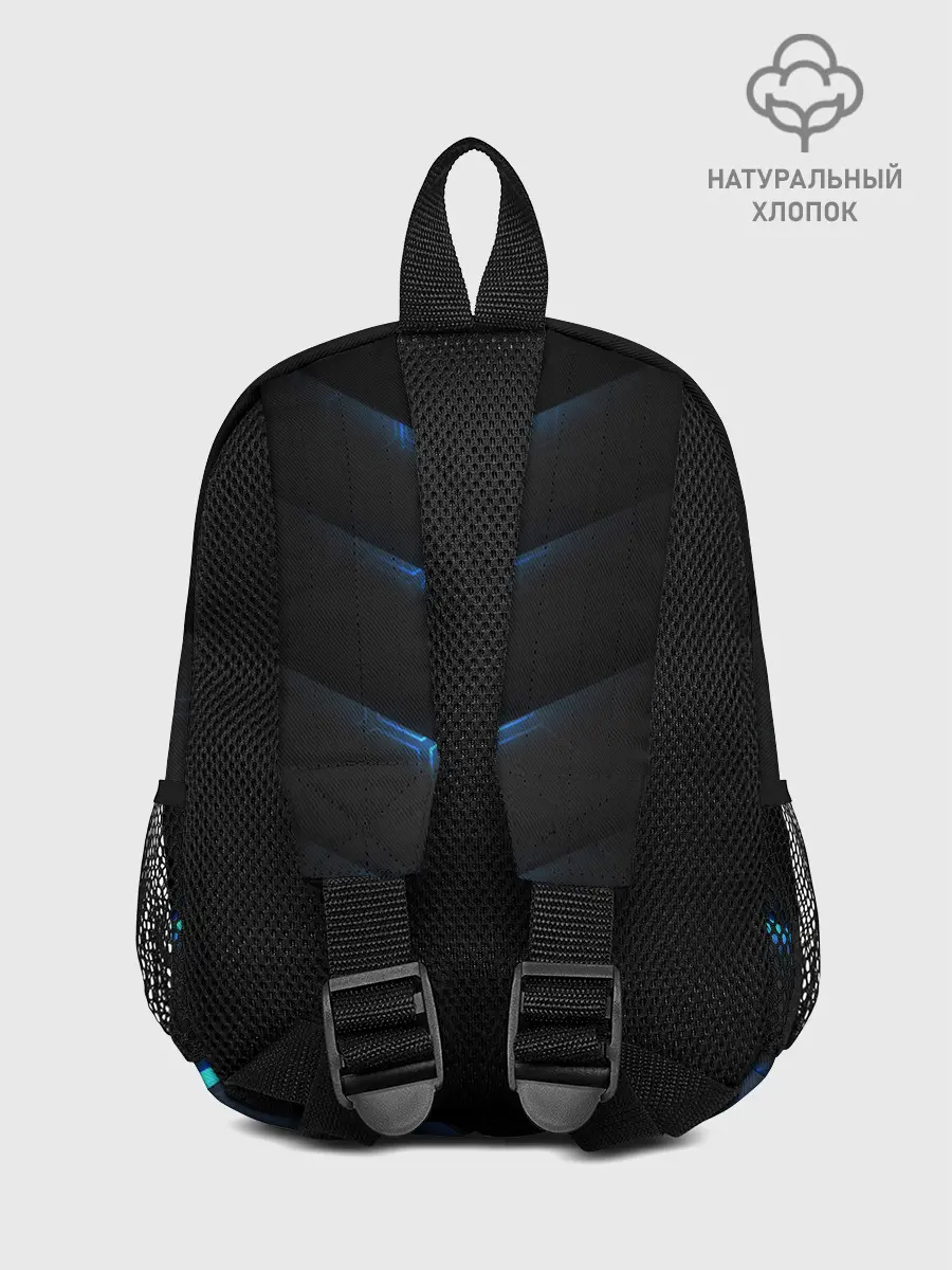 Рюкзак детский / CCCP