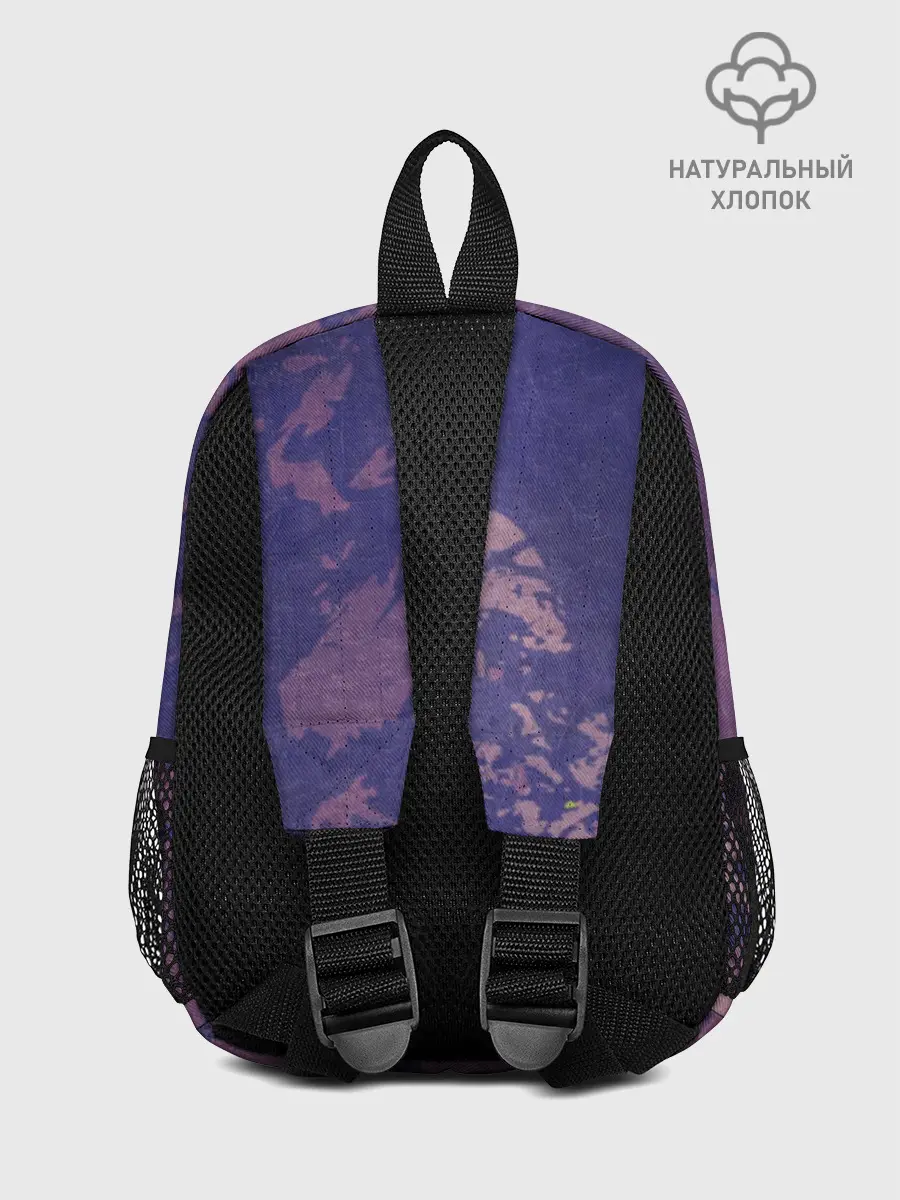 Рюкзак детский / Justice League