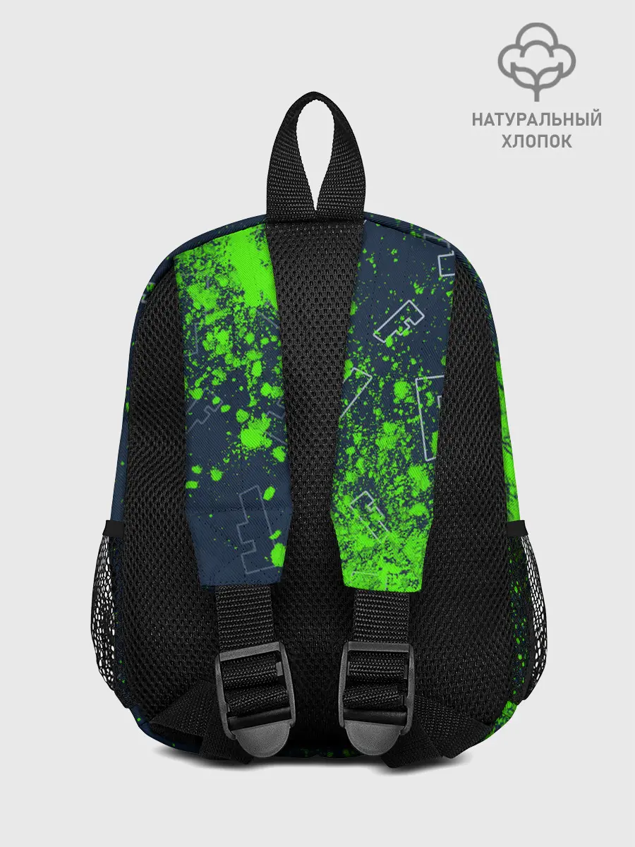 Рюкзак детский / FORTNITE / ФОРТНАЙТ