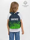 Рюкзак детский / FORTNITE / ФОРТНАЙТ