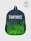 Рюкзак детский / FORTNITE / ФОРТНАЙТ