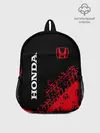 Рюкзак детский / HONDA / ХОНДА