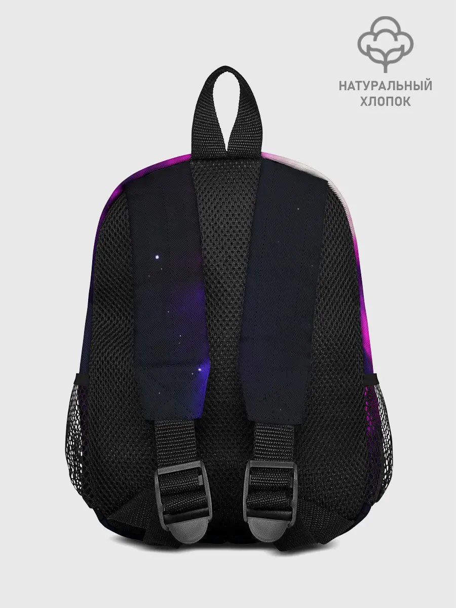 Рюкзак детский / Space