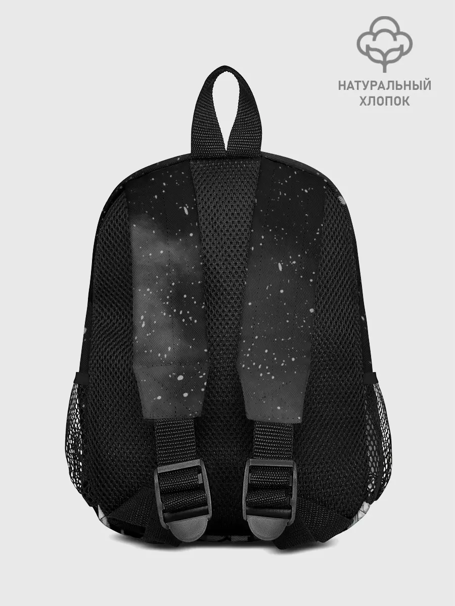 Рюкзак детский / The Umbrella Academy