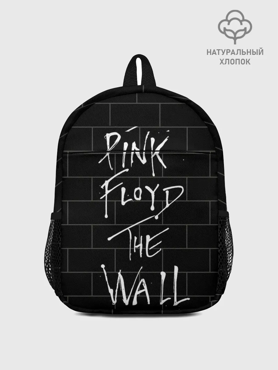 Рюкзак детский / PINK FLOYD