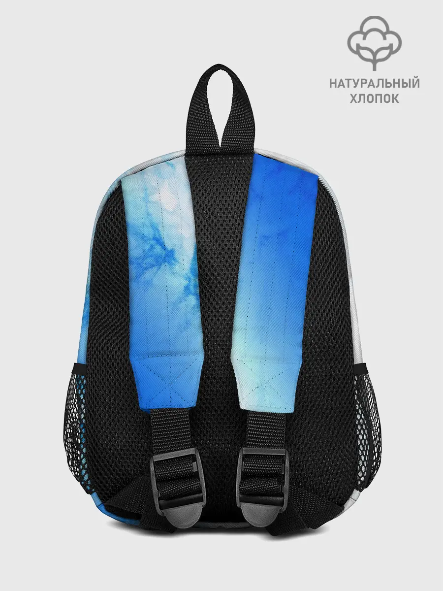 Рюкзак детский / NASA / НАСА