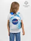 Рюкзак детский / NASA / НАСА