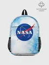 Рюкзак детский / NASA / НАСА