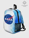 Рюкзак детский / NASA / НАСА