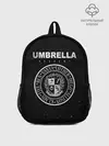 Рюкзак детский / Академия Амбрелла