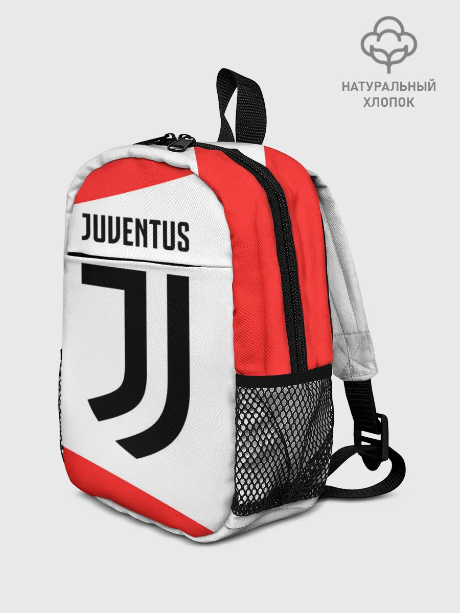 Рюкзак детский / JUVENTUS / ЮВЕНТУС