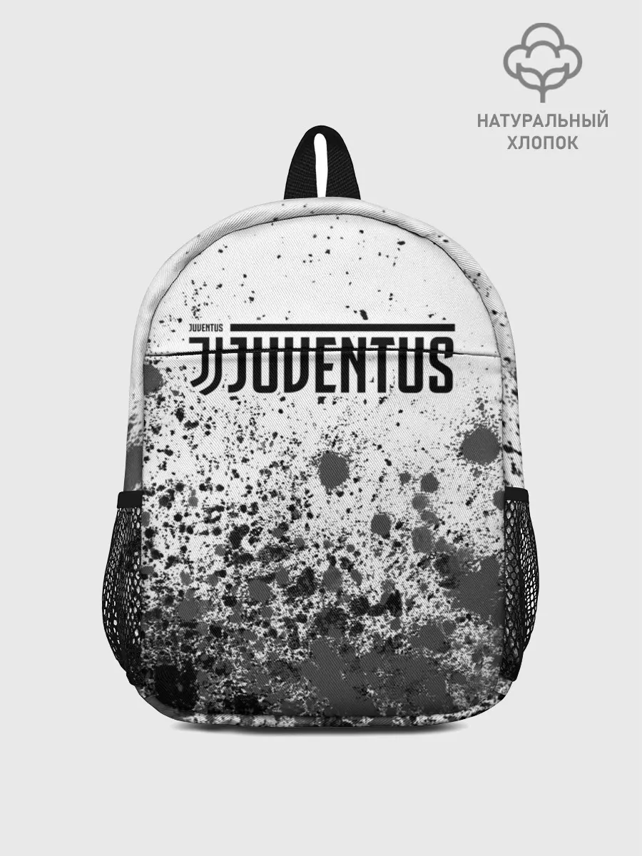 Рюкзак детский / JUVENTUS / ЮВЕНТУС