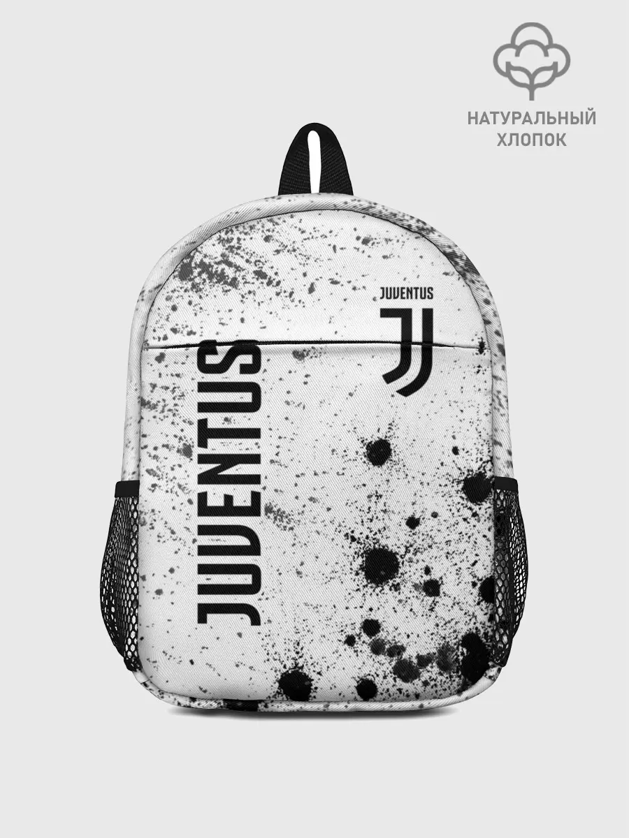 Рюкзак детский / JUVENTUS / ЮВЕНТУС