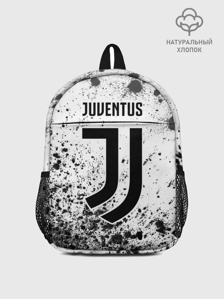 Рюкзак детский / JUVENTUS / ЮВЕНТУС