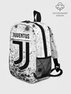 Рюкзак детский / JUVENTUS / ЮВЕНТУС