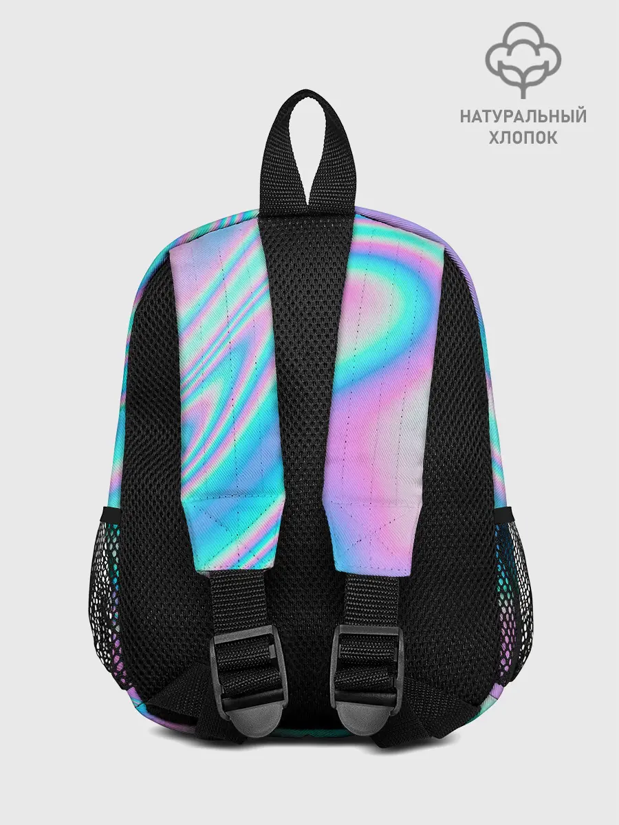 Рюкзак детский / BTS