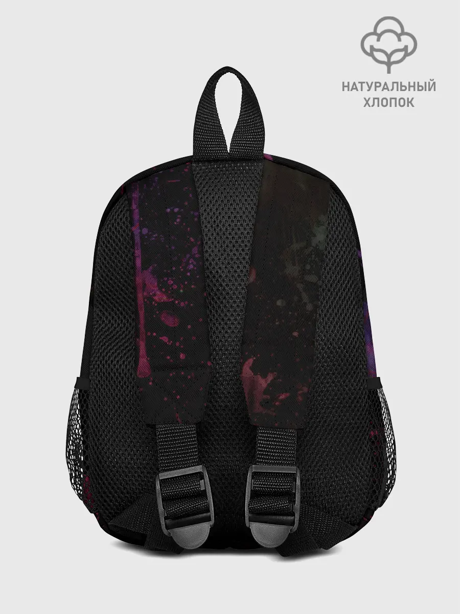 Рюкзак детский / Шкода