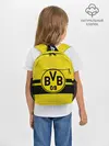 Рюкзак детский / BORUSSIA DORTMUND