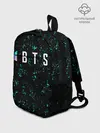 Рюкзак детский / BTS / БТС