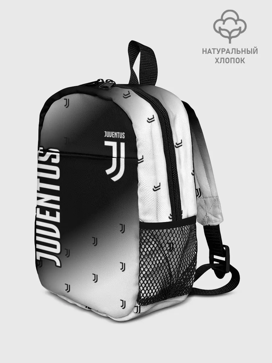 Рюкзак детский / JUVENTUS / ЮВЕНТУС