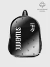 Рюкзак детский / JUVENTUS / ЮВЕНТУС