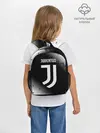 Рюкзак детский / JUVENTUS / ЮВЕНТУС