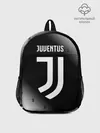 Рюкзак детский / JUVENTUS / ЮВЕНТУС