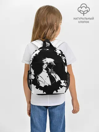 Рюкзак детский / JoJo Bizarre Adventure