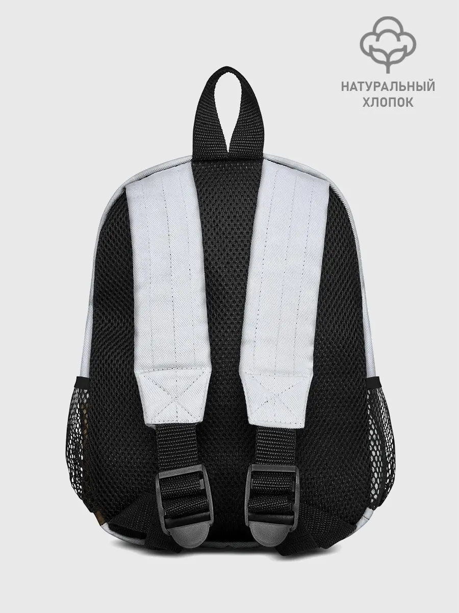 Рюкзак детский / Bear