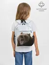 Рюкзак детский / Bear