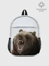 Рюкзак детский / Bear