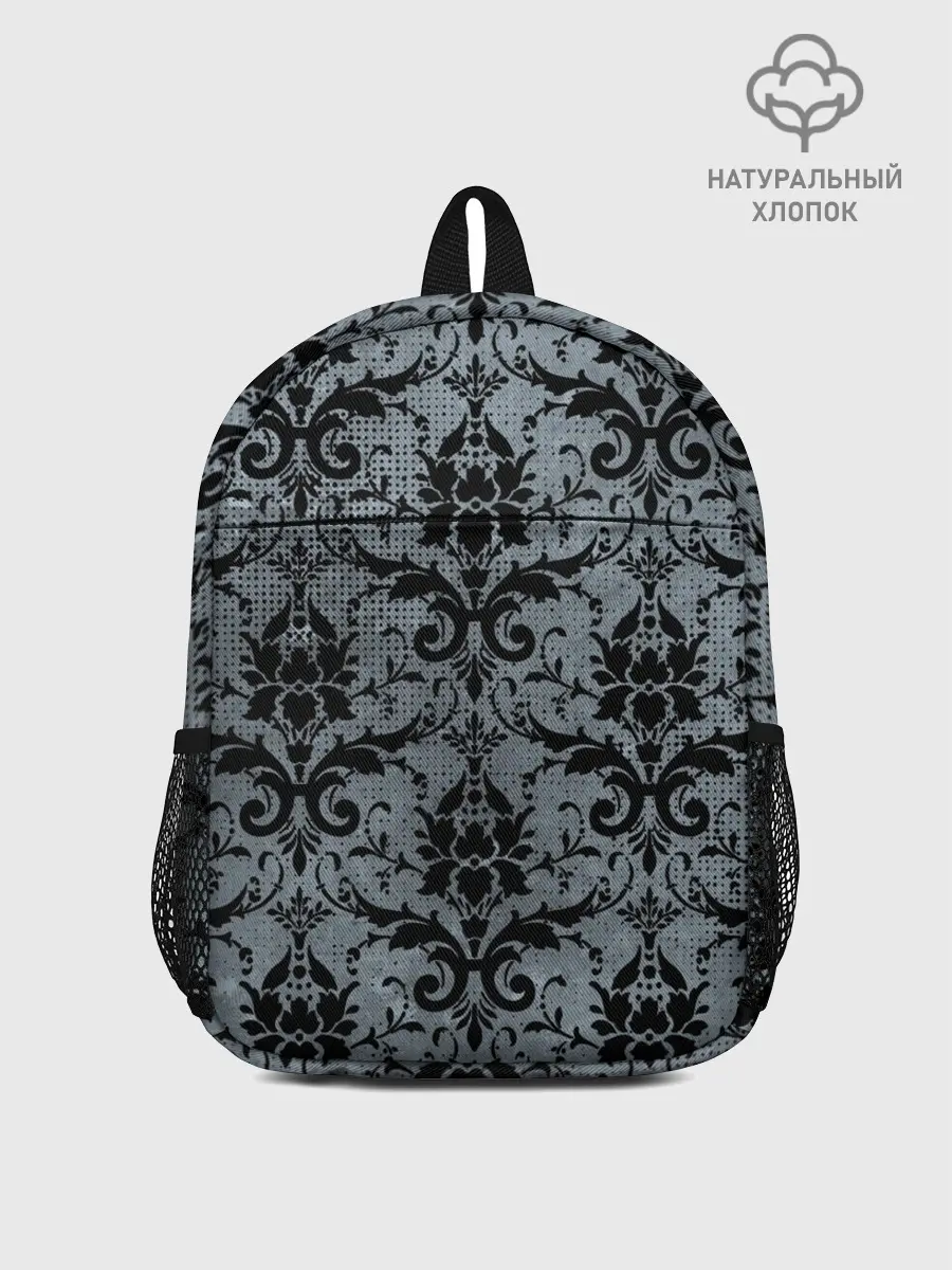 Рюкзак детский / Винтаж