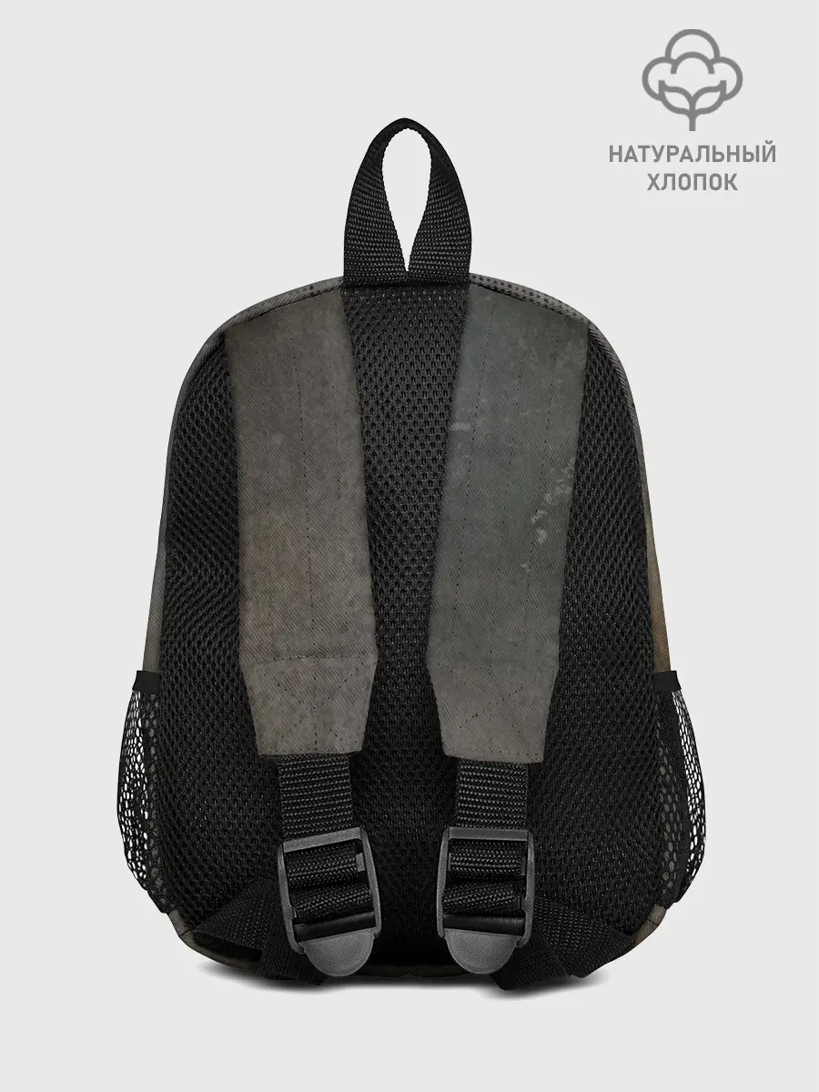 Рюкзак детский / Batman