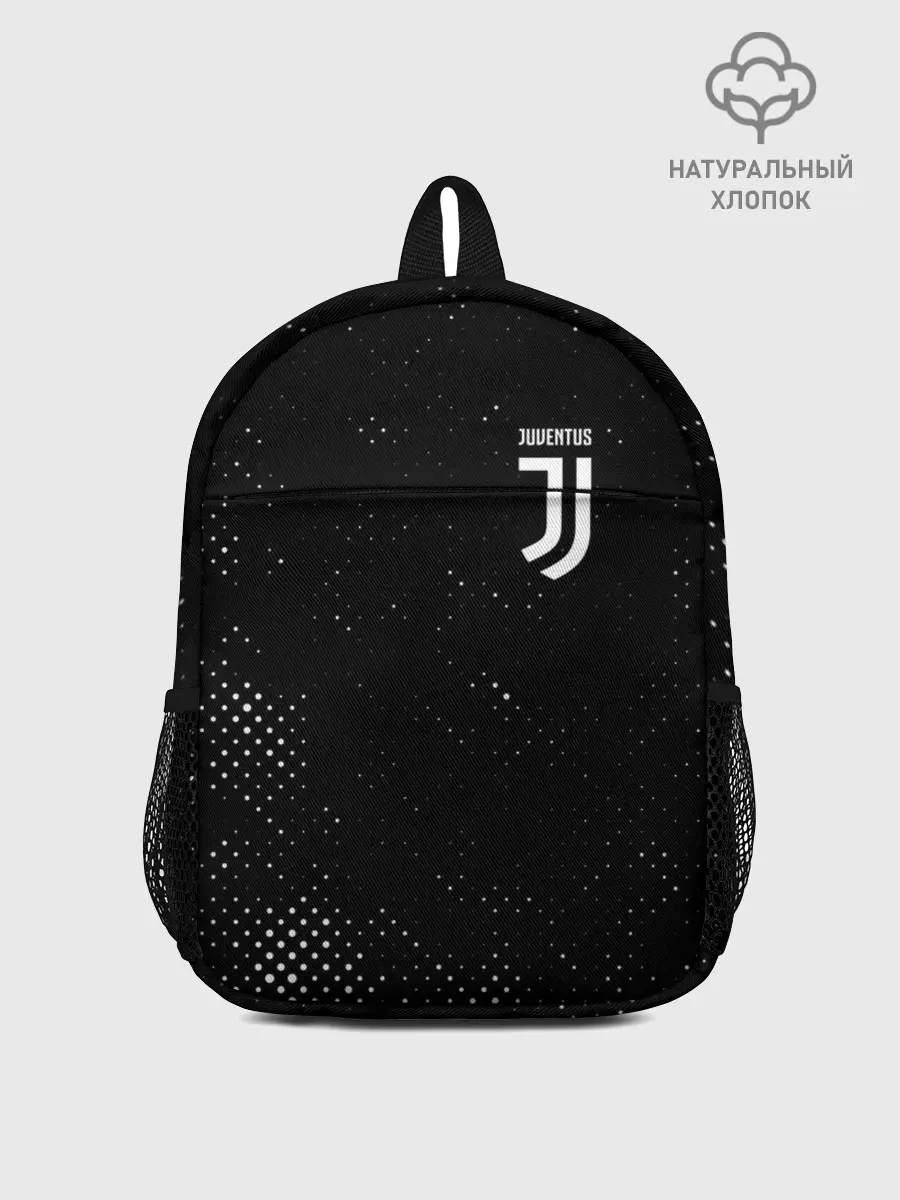 Рюкзак детский / JUVENTUS / ЮВЕНТУС