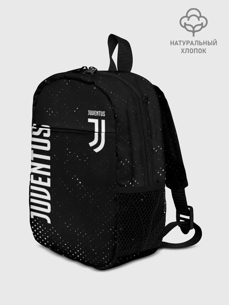 Рюкзак детский / JUVENTUS / ЮВЕНТУС