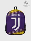 Рюкзак детский / JUVENTUS / ЮВЕНТУС
