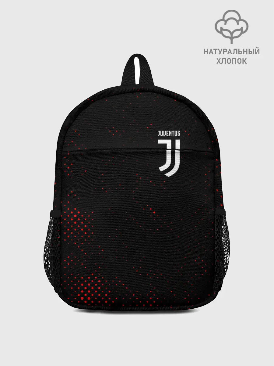 Рюкзак детский / JUVENTUS / ЮВЕНТУС