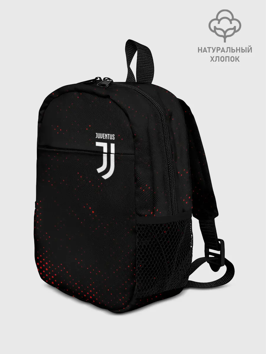 Рюкзак детский / JUVENTUS / ЮВЕНТУС
