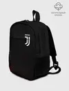 Рюкзак детский / JUVENTUS / ЮВЕНТУС