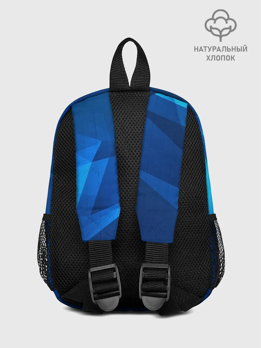 Рюкзак детский / BMW