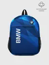 Рюкзак детский / BMW