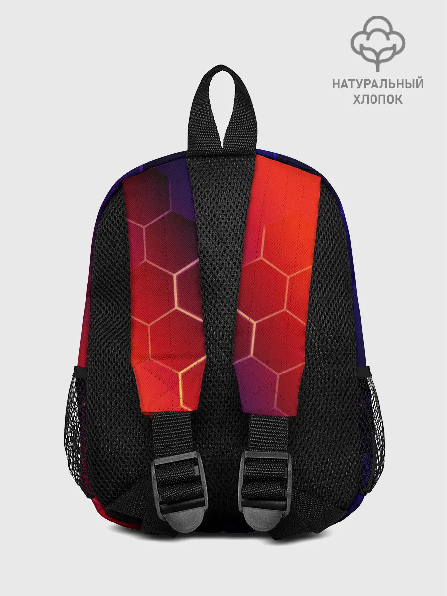 Рюкзак детский / PUBG / ПАБГ