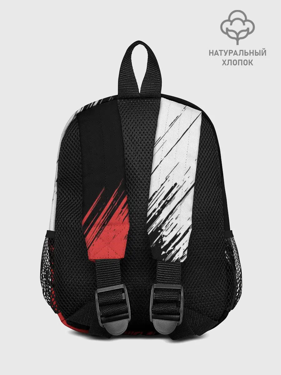 Рюкзак детский / BMW