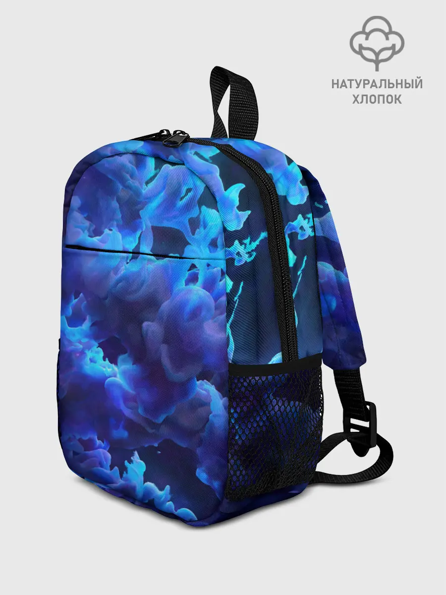 Рюкзак детский / Vaporwave